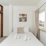 #109 Zelio House By Holidays بيت للعطل البوفيرا