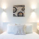 بيت للعطل #109 Zelio House By Holidays البوفيرا