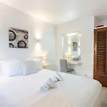بيت للعطل #109 Zelio House By Holidays البوفيرا
