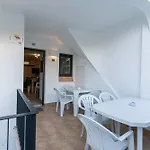 #109 Zelio House By Holidays Feriehus Albufeira