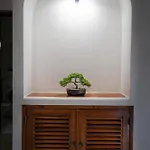 #109 Zelio House By Holidays *