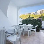 #109 Zelio House By Holidays