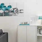 #109 Zelio House By Holidays *