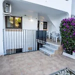 Feriehus #109 Zelio House By Holidays