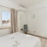 #109 Zelio House By Holidays Feriehus Albufeira