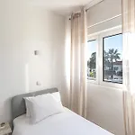 #109 Zelio House By Holidays بيت للعطل البوفيرا