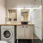 #109 Zelio House By Holidays البوفيرا