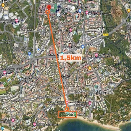 #109 Zelio House By Holidays *