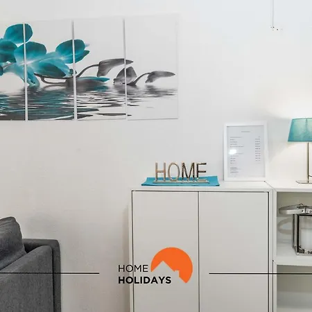 #109 Zelio House By Holidays アルブフェイラ