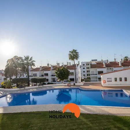 Holiday home #109 Zelio House By Holidays *