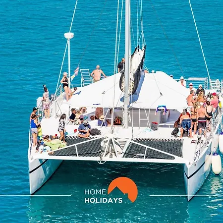 #109 Zelio House By Holidays 別荘 アルブフェイラ