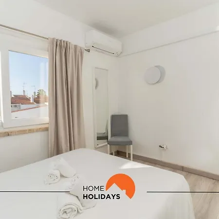 別荘 #109 Zelio House By Holidays