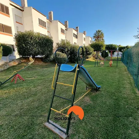 Holiday home #109 Zelio House By Holidays *