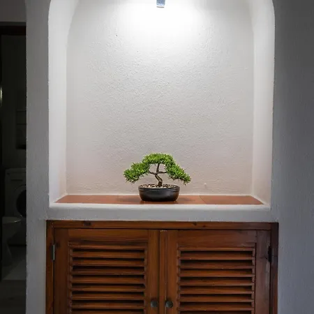#109 Zelio House By Holidays *