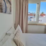 #109 Zelio House By Holidays Prázdninový dům *