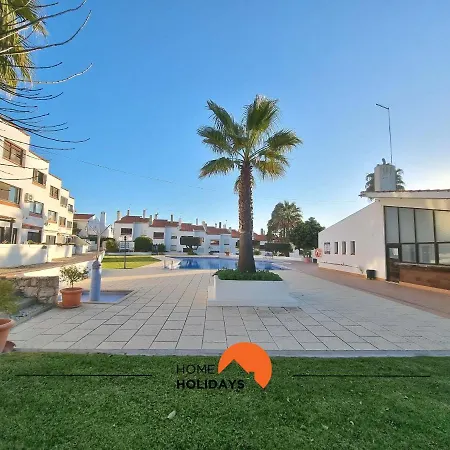 #109 Zelio House By Holidays *