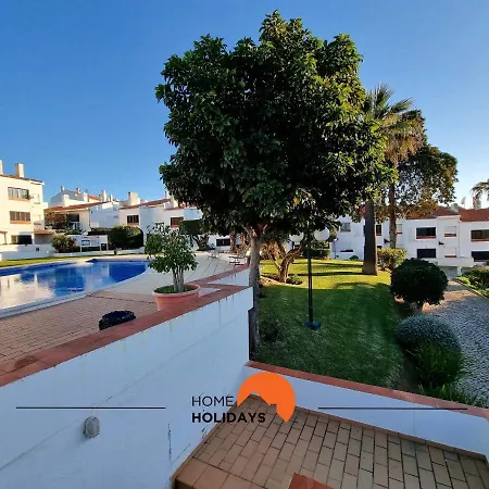 Ferienhaus #109 Zelio House By Holidays *