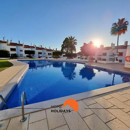 Ferienhaus #109 Zelio House By Holidays *